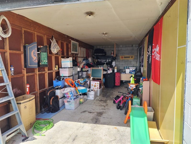 2/26 Locarno Avenue, Sandringham, Auckland - Carousel 9