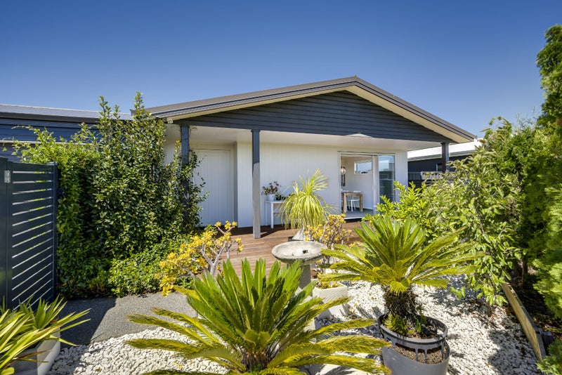 82 Hunter Drive, Awatoto, Napier - Carousel 1