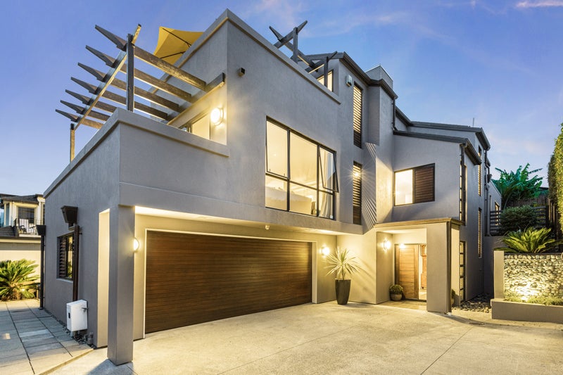 16A Kurahaupo Street, Orakei, Auckland - Carousel 2