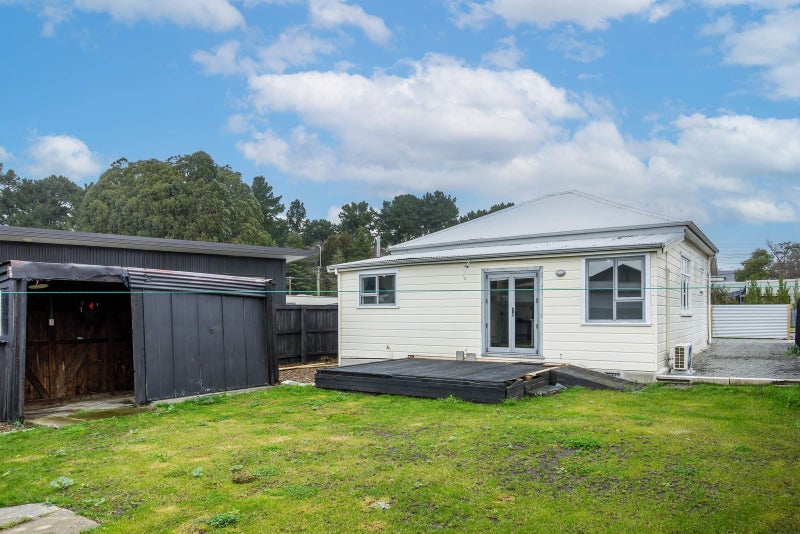 87 Ottawa Road, Wainoni, Christchurch - Carousel 13