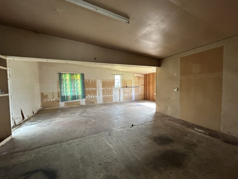 646 Woodcocks Road, Kaipara Flats, Warkworth - Carousel 17