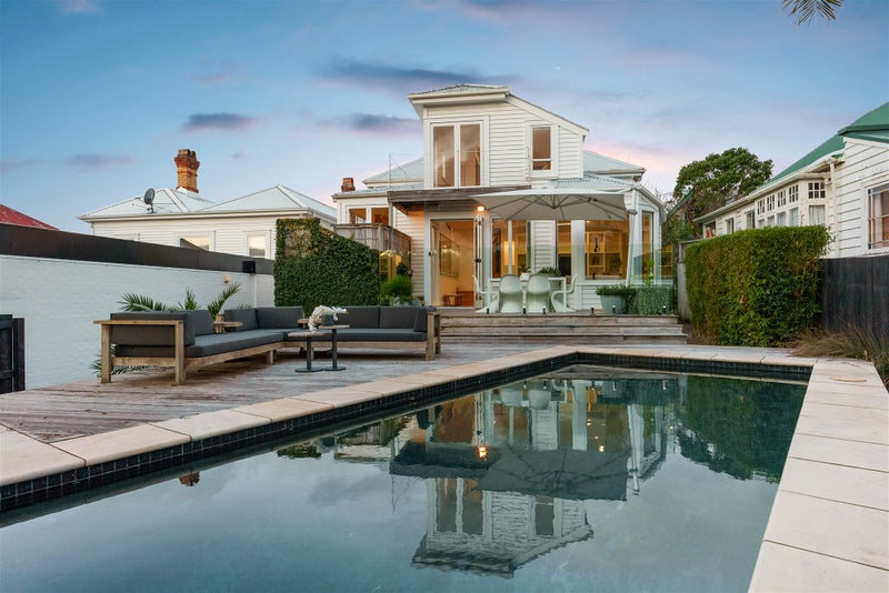 48 Sentinel Road, Herne Bay, Auckland - Carousel 18