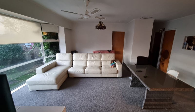 4B Bata Place, Pomare, Rotorua - Carousel 2