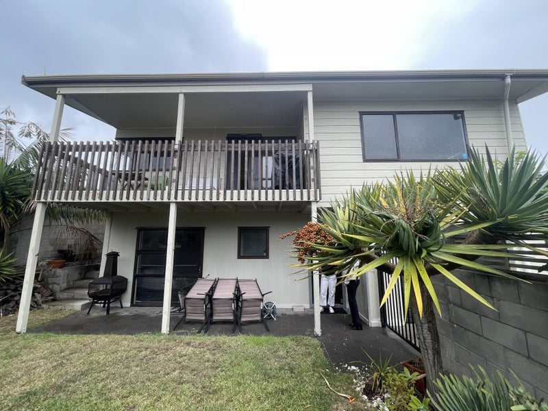 402 Harbour Road, Ohope, Ohope - Carousel 1