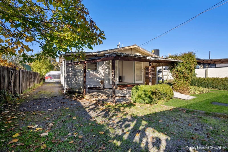 9 Heyders Road, Spencerville, Christchurch - Carousel 2