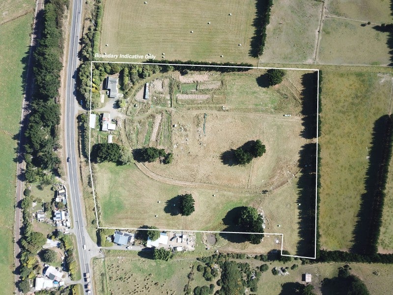 700 Bluff Highway, Clifton, Invercargill - Carousel 2