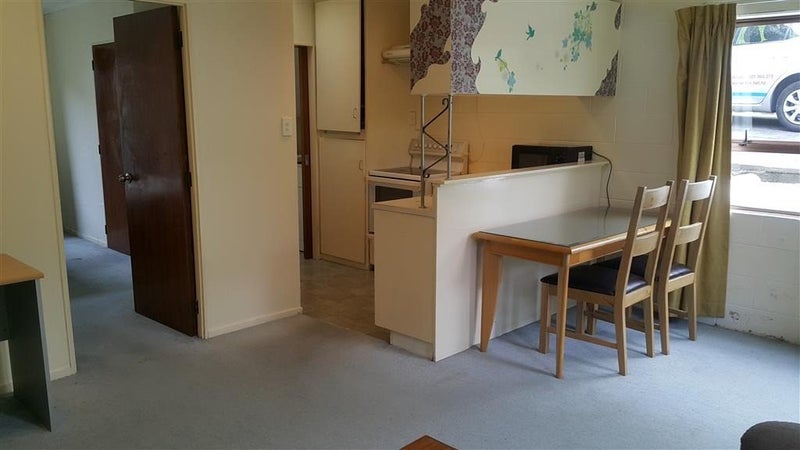 5/34 Don Croot Street, Western Springs, Auckland - Carousel 9