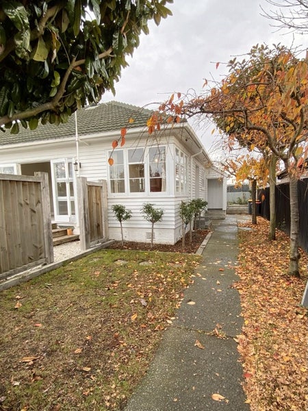 1 Kissel Street, Templeton, Christchurch - Carousel 14