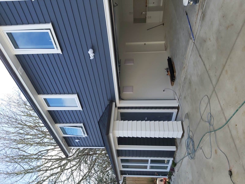 39C Olsen Avenue, Hillsborough, Auckland - Carousel 2