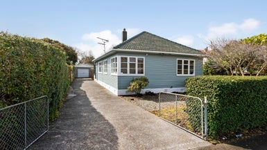 22 Parry Street, Sandringham, Auckland - Carousel 1