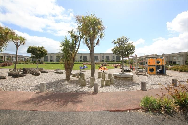 19 Styak Street, Stonefields, Auckland - Carousel 16