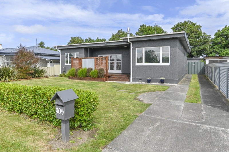 905 Tawa Street, Mahora, Hastings - Carousel 14