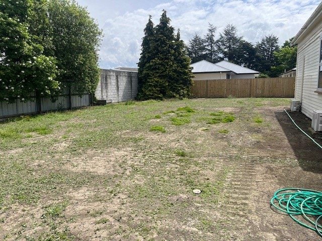 4 Wilkin Street, Tinwald, Ashburton - Carousel 18