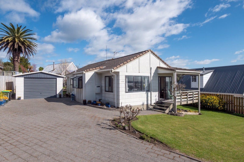 119B Ohauiti Road, Hairini, Tauranga - Carousel 1