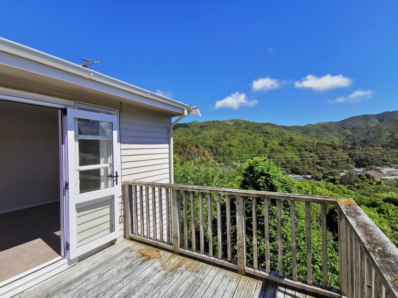 20 Worcester Street, Wilton, Wellington - Carousel 1