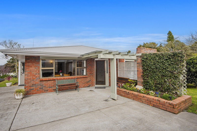 37A Whau Valley Road, Whau Valley, Whangarei - Carousel 2