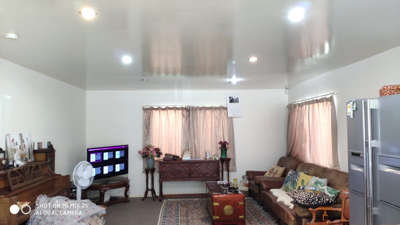 721 Sandringham Extension, MOUNT ROSKILL, AUCKLAND - Carousel 9