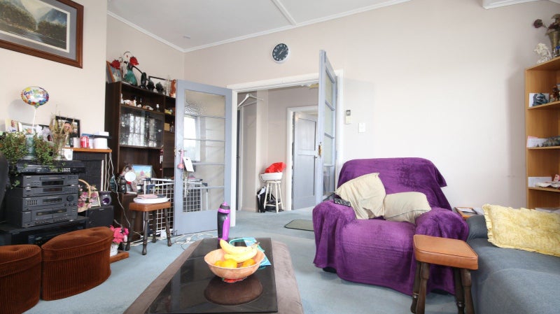 147 Islington Street, Turnbull Thomson Park, Invercargill - Carousel 2