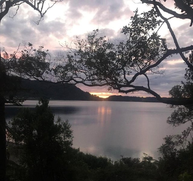 579 State Highway 30, Lake Rotoma, Rotorua - Carousel 2