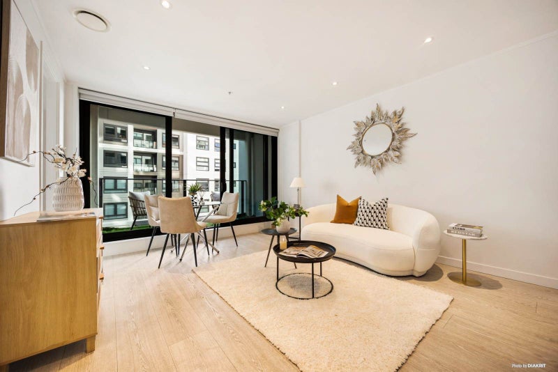 214/147 Nelson Street, Auckland Central, Auckland - Carousel 1