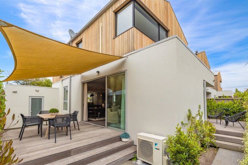 474B Manchester Street, St Albans, Christchurch - Carousel 1