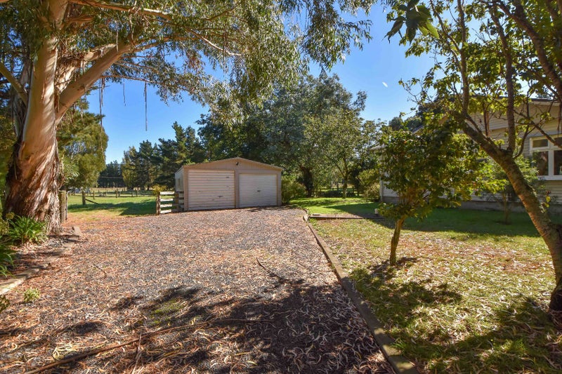 57 Moroa Road, Featherston - Carousel 13