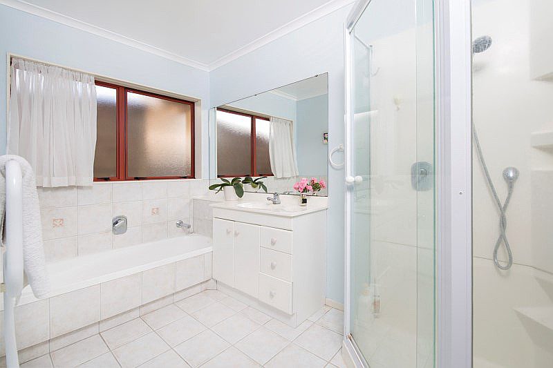 105 Burswood Drive, Burswood, Auckland - Carousel 8