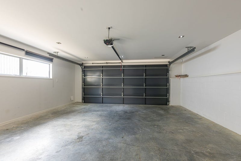 16A Capricorn Place, Browns Bay, Auckland - Carousel 15