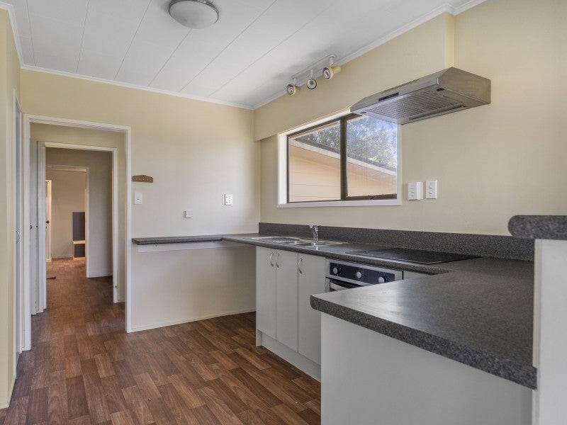 8 Mohi Place, Nukuhau, Taupo - Carousel 2