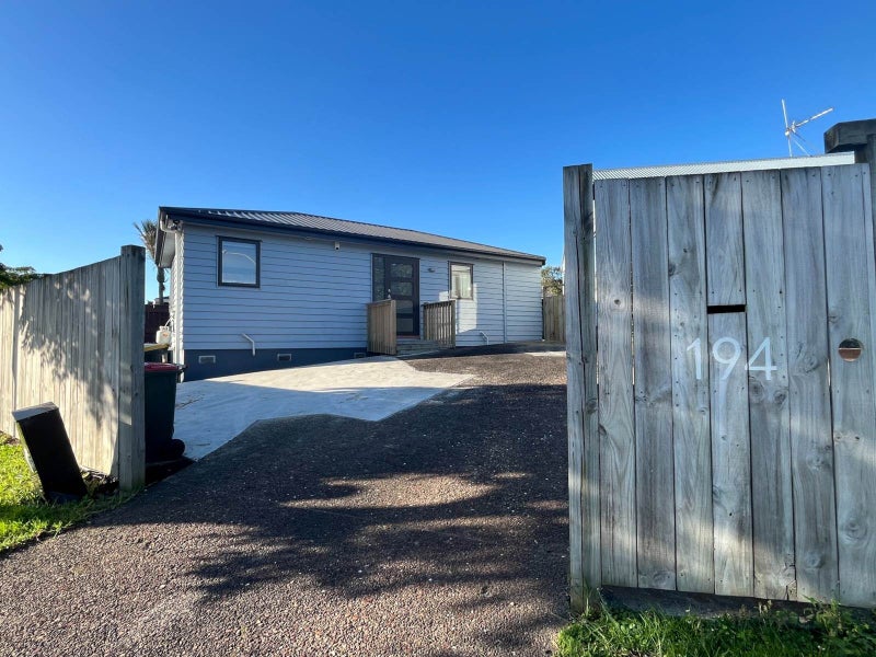 194 Prince Regent Drive, Farm Cove, Auckland - Carousel 17