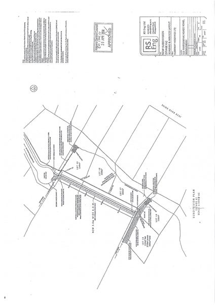 0 Mangawahi Heads Rd, Mangawhai Heads, Mangawhai - Carousel 1