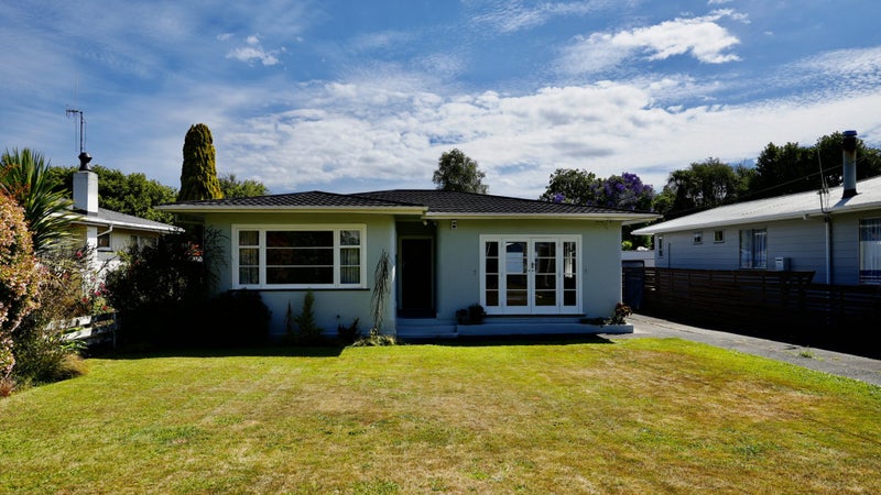 174 Maxwells Line, Awapuni, Palmerston North - Carousel 1