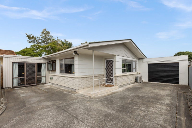 3/11 King Street, Taradale, Napier - Carousel 20