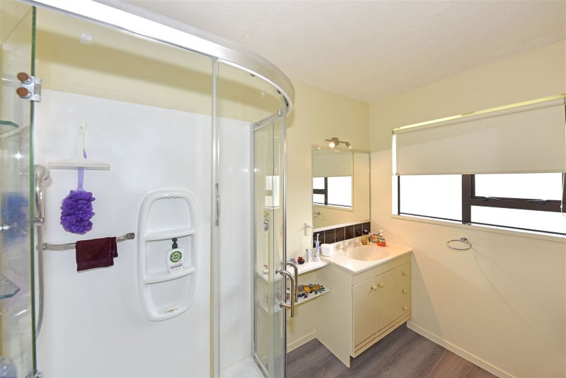 52 Kintyre Drive, Broomfield, Christchurch - Carousel 16