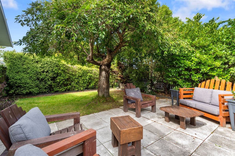 50 Carruthers Street, Ilam, Christchurch - Carousel 2