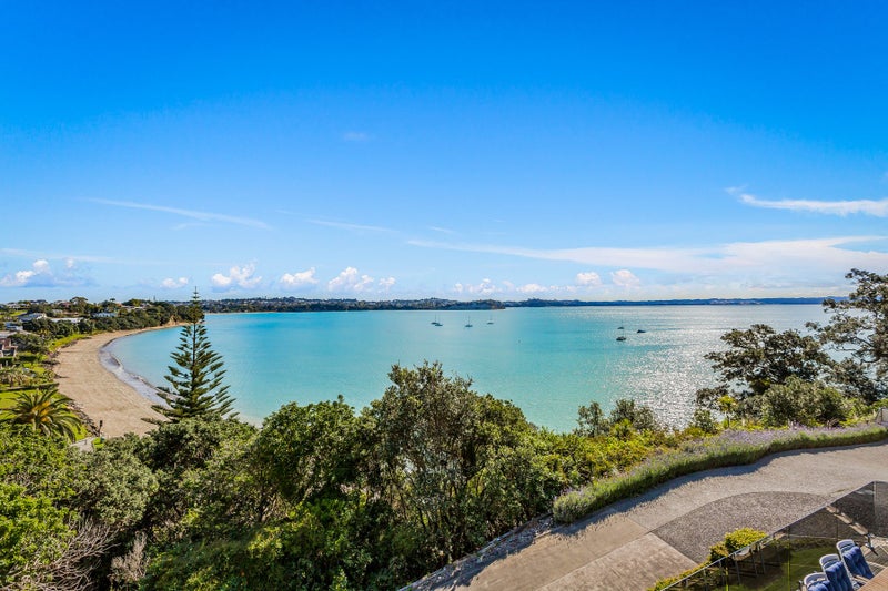 79 De Luen Avenue, Tindalls Beach, Whangaparaoa - Carousel 1