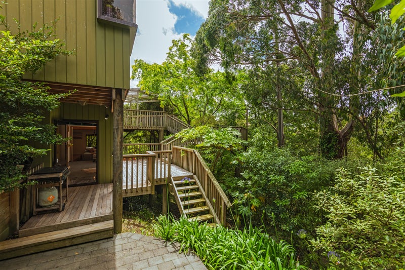 28 Springdale Grove, Fitzherbert, Palmerston North - Carousel 5