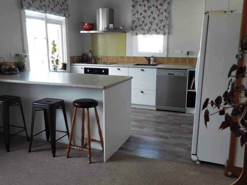 98 Forbury Road, Saint Clair, Dunedin - Carousel 2