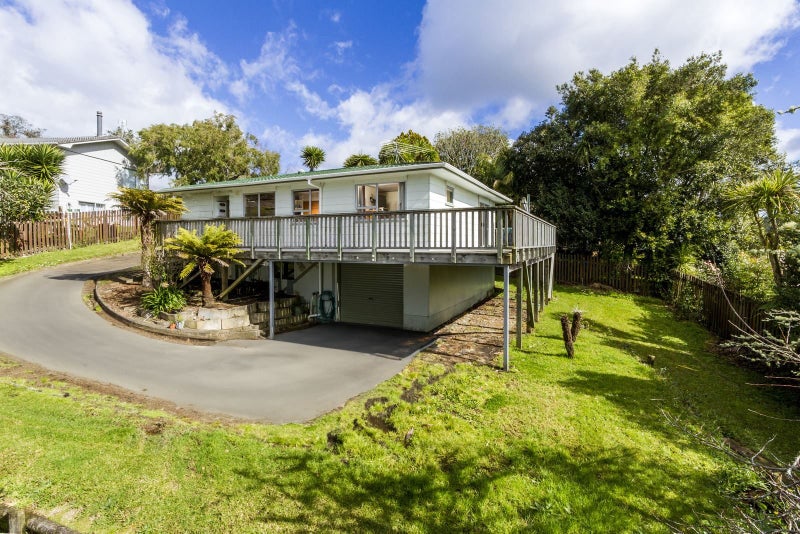 41 Bayview Road, Bayview, Auckland - Carousel 2