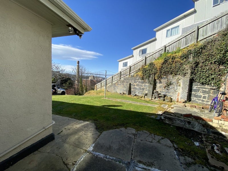 4 Bishops Place, Dunedin Central, Dunedin - Carousel 2