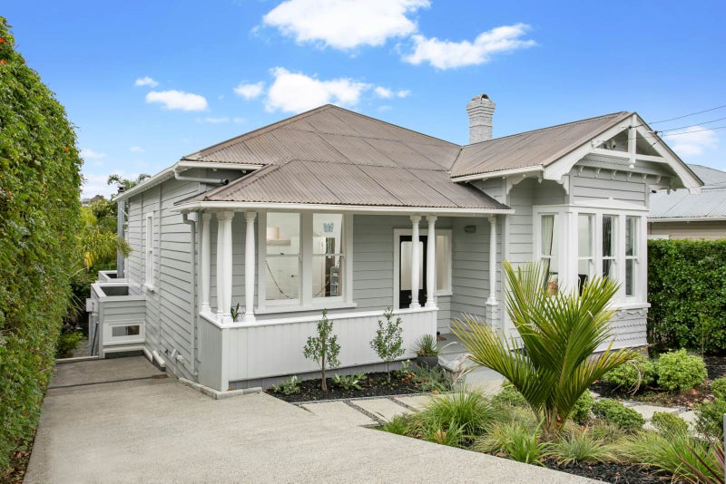 34 St Albans Avenue, Mount Eden, Auckland - Carousel 2