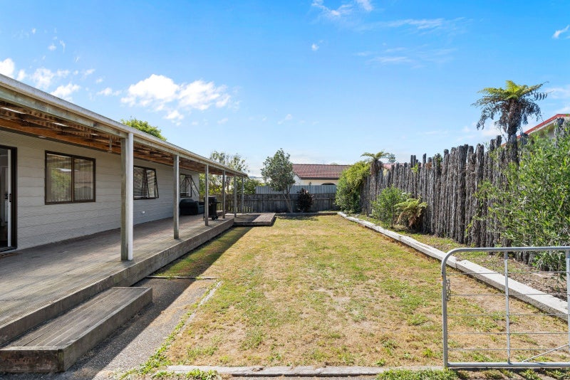 62 Atkinson Avenue, Otaki Beach, Otaki - Carousel 18