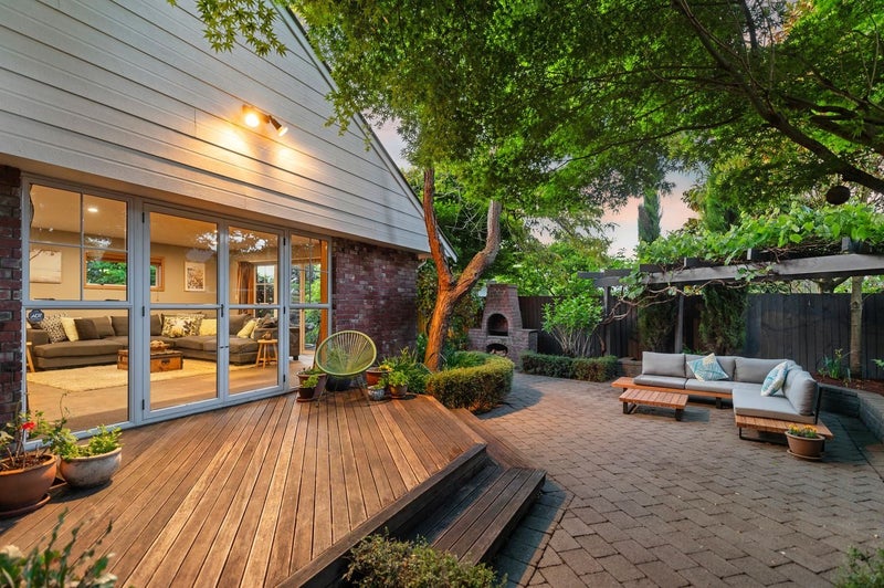 4 Raxworthy Street, Ilam, Christchurch - Carousel 2