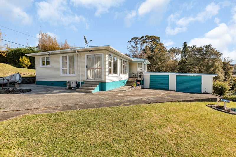 222B Morningside Road, Morningside, Whangarei - Carousel 12