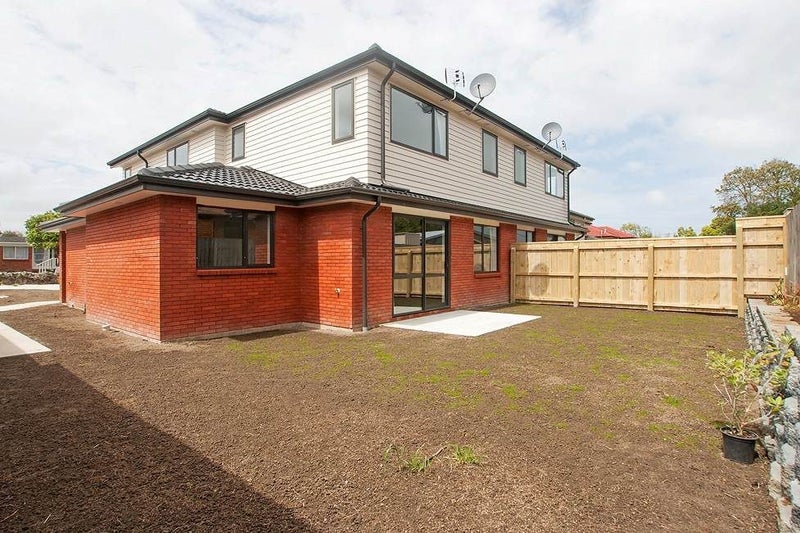 216D Church Street, Onehunga, Auckland - Carousel 1