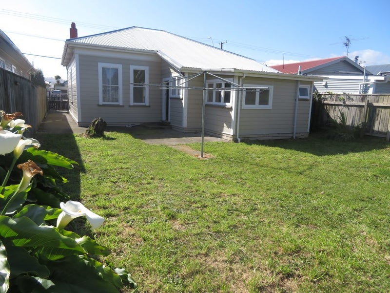 430 Jackson Street, Petone, Lower Hutt - Carousel 10