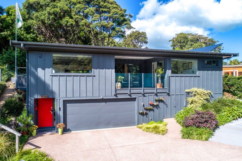 26 Te Toki Road, Ostend, Waiheke Island - Carousel 1