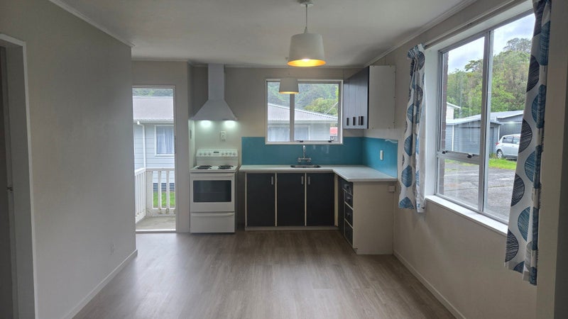 1/47 Stockdale Street, Wainuiomata, Lower Hutt - Carousel 2