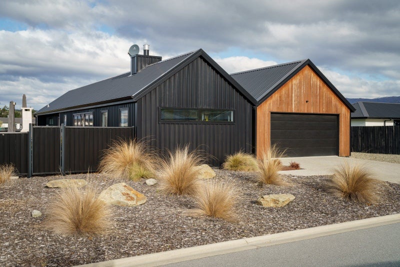 54 Sherwin Avenue, Albert Town, Wanaka - Carousel 25