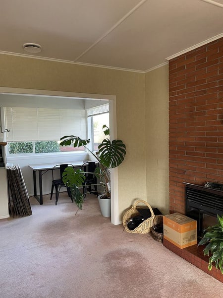 17 Cranwell Place, Hillcrest, Hamilton - Carousel 2